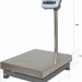 Платформенные весы MAS PM1E-100-4050