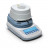 Анализатор влажности i-Thermo G163L
