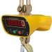 Крановые весы КВ-5000 (П)