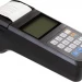 Крановые весы КВ-5000 (П)