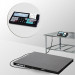 4D-PM-7-1000-RC Весы платформенные