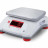 OHAUS Valor 2000 V22XWE30T Весы настольные