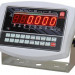 Платформенные весы ЕВ4-1500-М (WI-19eA) 1000х1000