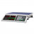 Торговые весы M-er 326AC-15.2 Slim