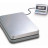 Товарные весы CAS DBII-150W