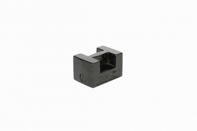 Гиря ГО-П-20кг П M1