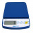 Технические весы ADAM DCT 2000