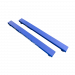 Стержневые (балочные) весы  ВСП4-1500 С9 (1500) (без ролика)