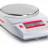 Лабораторные весы OHAUS Pioneer PA213C