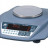 Счетные весы ACOM JW-1C-2000