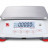 OHAUS Valor 7000 V71P30T Весы настольные
