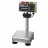 Платформенные весы AND FS-15Ki