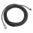 Кабель удлинительный для весов серии TB (6pin), длина 5м