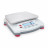 Лабораторные весы OHAUS Navigator NVT4201