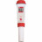 Кондуктометр OHAUS Starter Pen Meter ST10C-A