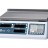 Счетные весы ACOM AC-100-30