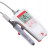 Кондуктометр OHAUS Starter ST300C