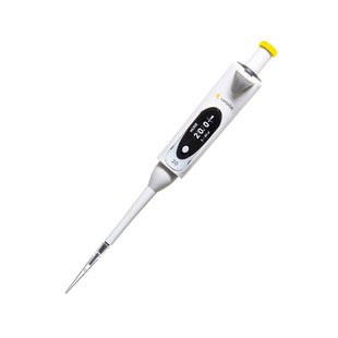 Дозатор механический 1-канальный Sartorius BIOHIT mLINE, 2-20 мкл