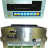 АЦДМ/6С-0,05/2И-1