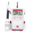 Кислородомер OHAUS Starter ST300D