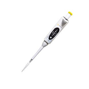 Дозатор механический 1-канальный Sartorius BIOHIT mLINE, 10-100 мкл