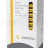 Наконечники 200 мкл для дозаторов Sartorius BIOHIT Low Retention Optifit Refill, 51 мм, в многослойном штативе 10х96 шт.