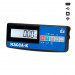 4D-PM-1-1500-A(RUEW) Весы платформенные