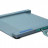 Платформенные весы CAS Hercules R-600