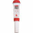 Кондуктометр OHAUS Starter Pen Meter ST20C-C