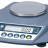 Лабораторные весы Acom JW-1-3000