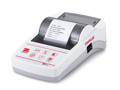 Принтер для весов OHAUS SF40A