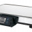 Товарные весы CAS PDC-30S