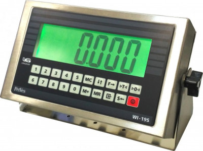 ДЭП/7-1Д-0.2C-1