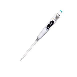 Дозатор механический 1-канальный Sartorius BIOHIT mLINE, 500-5000 мкл