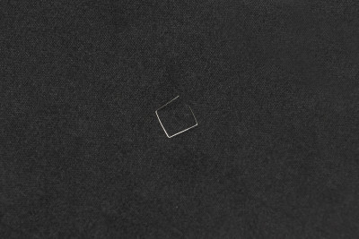 Гиря ГО-П-2мг E2