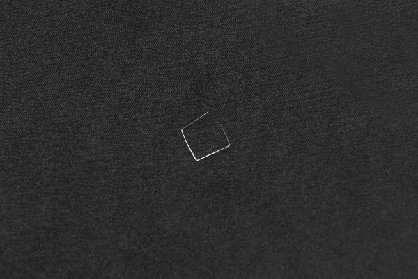 Гиря ГО-П-2мг E2