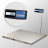 4D-P.S-3-2000-A Весы платформенные