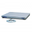 Платформенные весы CAS Hercules 3HFS 1515