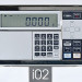 Лабораторные весы VIBRA FS100K1 G-i02