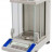 Аналитические весы ViBRA AF 224RCE