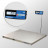 4D-PM.S-2-1500-A(RUEW) Весы платформенные