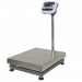 Платформенные весы MAS PM1B-500-6080