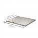 4D-PM.S-2-500-AB Весы платформенные