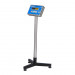 4D-PM.S-2-500-AB Весы платформенные