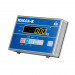 4D-PM.S-2-500-AB Весы платформенные