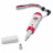Кислородомер OHAUS ST20D