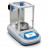 Аналитические весы M5-HPB-414Ai-ION