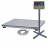 3СКП-1518 (СКИ-А12Е) Весы платформенные