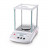 Аналитические весы OHAUS Pioneer PR124/E