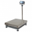 Платформенные весы MAS PM1B-150-4050